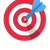 Talent Acquisition