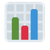 Performance Management