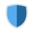 🛡️ (1)